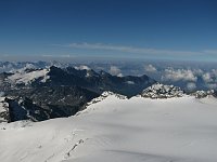18.Vista sulle nostre Orobie